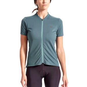 PEARL IZUMI Quest short sleeve cycling jersey